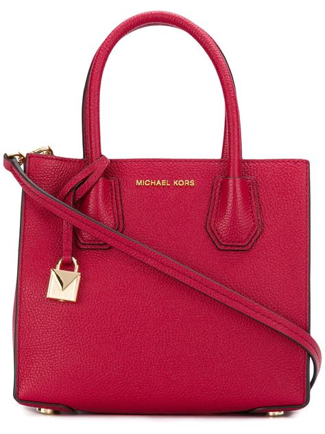 michael kors square handbag|mk purse sets.